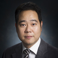 Saigusa, Takamitsu
